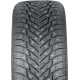 Шина Nokian Hakkapeliitta 10p SUV 265/65R18 114T