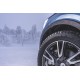 Шина Nokian Hakkapeliitta 10p SUV 265/65R18 114T