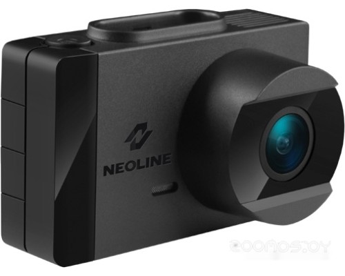 Автомобильный видеорегистратор Neoline G-Tech X36
