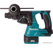 Перфоратор Makita DHR242Z (без АКБ)