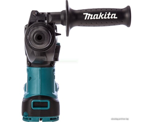 Перфоратор Makita DHR242Z (без АКБ)