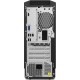 Компьютер Lenovo IdeaCentre Gaming5 14ACN6 90RW00CRRS