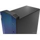 Компьютер Lenovo IdeaCentre Gaming5 14ACN6 90RW00CRRS