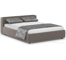 Кровать Moon Trade Prima Classic New 180x200 К001921