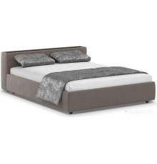 Кровать Moon Trade Prima Classic New 180x200 К001921