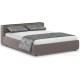 Кровать Moon Trade Prima Classic New 180x200 К001921
