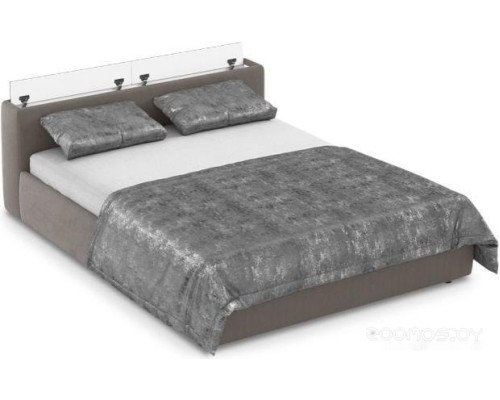 Кровать Moon Trade Prima Classic New 180x200 К001921 Кровать Moon Trade Prima Classic New 180x200 К001921