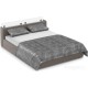 Кровать Moon Trade Prima Classic New 180x200 К001921