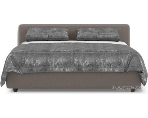 Кровать Moon Trade Prima Classic New 180x200 К001921 Кровать Moon Trade Prima Classic New 180x200 К001921