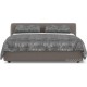 Кровать Moon Trade Prima Classic New 180x200 К001921