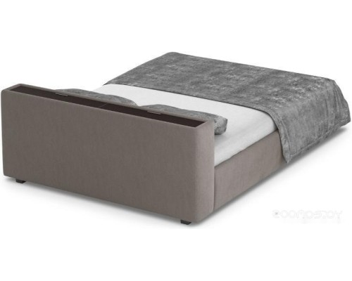 Кровать Moon Trade Prima Classic New 180x200 К001921 Кровать Moon Trade Prima Classic New 180x200 К001921