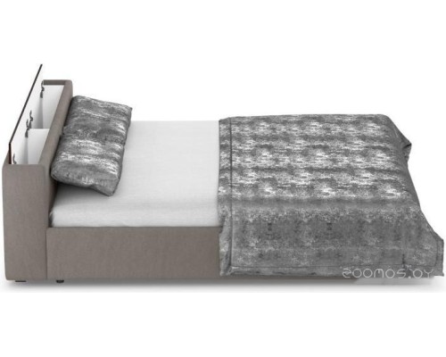 Кровать Moon Trade Prima Classic New 180x200 К001921 Кровать Moon Trade Prima Classic New 180x200 К001921