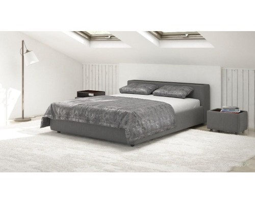 Кровать Moon Trade Prima Classic New 180x200 К001921 Кровать Moon Trade Prima Classic New 180x200 К001921