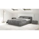 Кровать Moon Trade Prima Classic New 180x200 К001921