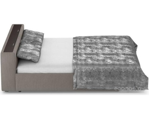 Кровать Moon Trade Prima Classic New 180x200 К001921 Кровать Moon Trade Prima Classic New 180x200 К001921