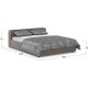 Кровать Moon Trade Prima Classic New 180x200 К001921