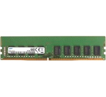 Модуль памяти Samsung 16GB DDR4 PC4-23400 M393A2K43DB2-CVF