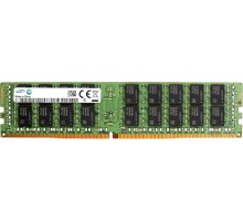 Модуль памяти Samsung 32GB DDR4 PC4-23400 M393A4G43AB3-CVF