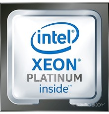 Процессор Intel Xeon 8160 Platinum