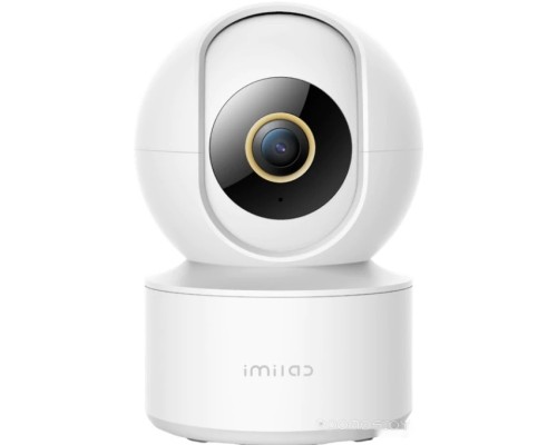 IP-камера Imilab Home Security Camera С21 CMSXJ38A