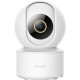 IP-камера Imilab Home Security Camera С21 CMSXJ38A