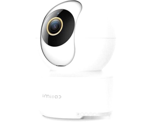 IP-камера Imilab Home Security Camera С21 CMSXJ38A