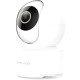 IP-камера Imilab Home Security Camera С21 CMSXJ38A