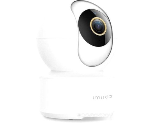 IP-камера Imilab Home Security Camera С21 CMSXJ38A