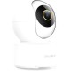 IP-камера Imilab Home Security Camera С21 CMSXJ38A