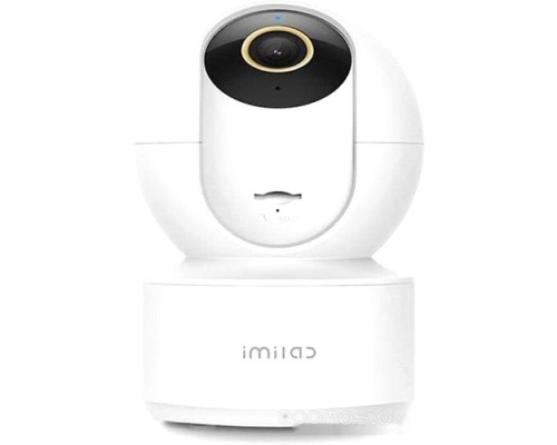 IP-камера Imilab Home Security Camera С21 CMSXJ38A