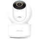 IP-камера Imilab Home Security Camera С21 CMSXJ38A