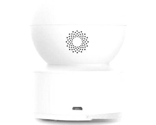 IP-камера Imilab Home Security Camera С21 CMSXJ38A