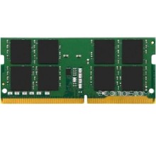 Модуль памяти Dahua 8ГБ DDR4 2666 МГц DHI-DDR-C300U8G26