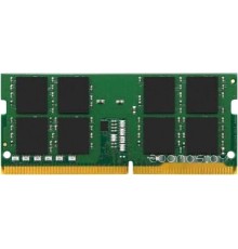 Модуль памяти Dahua 8ГБ DDR4 2666 МГц DHI-DDR-C300U8G26