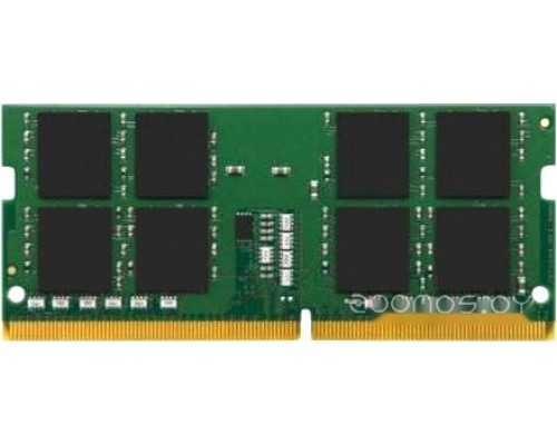 Модуль памяти Dahua 8ГБ DDR4 2666 МГц DHI-DDR-C300U8G26