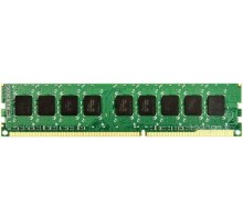 Модуль памяти Dahua 16ГБ DDR4 2666 МГц DHI-DDR-C300U16G26