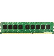 Модуль памяти Dahua 16ГБ DDR4 2666 МГц DHI-DDR-C300U16G26