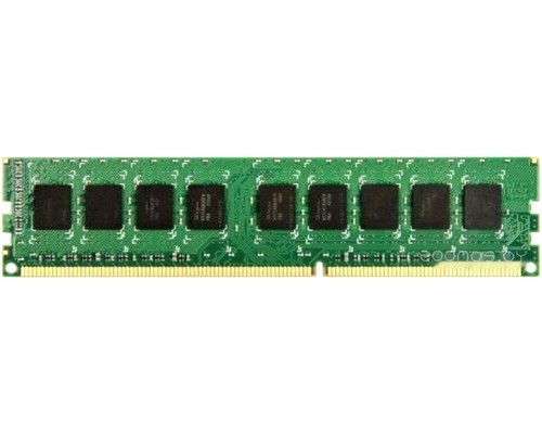 Модуль памяти Dahua 16ГБ DDR4 2666 МГц DHI-DDR-C300U16G26