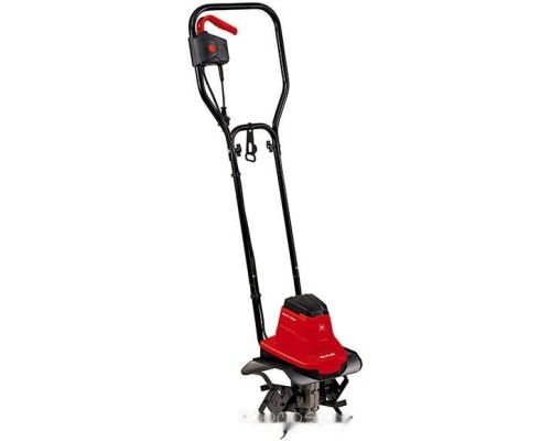 Мотокультиватор Einhell GC-RT 7530