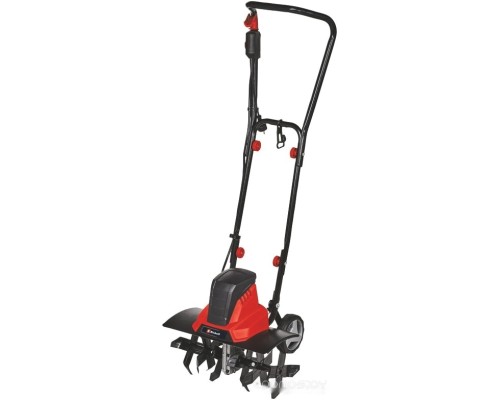 Мотокультиватор Einhell GC-RT 1545 M