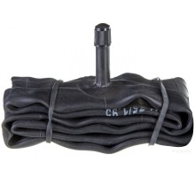 Велокамера STG 24"x1.75-1.95" [Х86769]