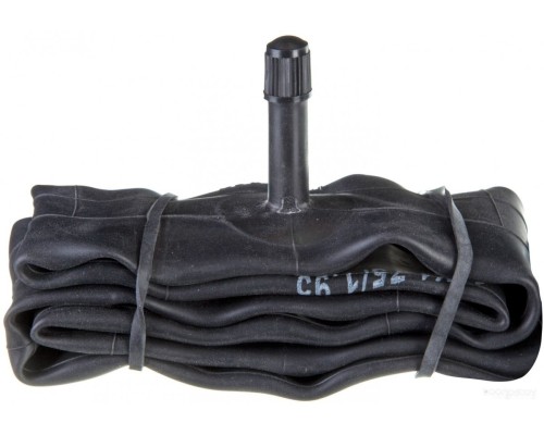 Велокамера STG 24"x1.75-1.95" [Х86769]