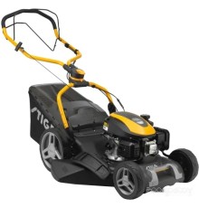 Газонокосилка Stiga Combi 748 S 2L0486848/ST2