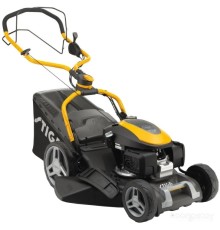 Газонокосилка Stiga Combi 753 V 2L0537838/ST2