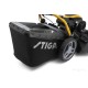 Газонокосилка Stiga Combi 748 V 2L0487838/ST2