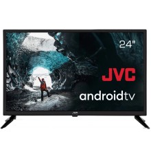 Телевизор JVC LT-24M590