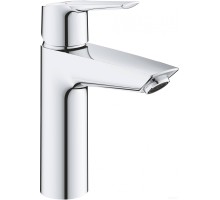 Смеситель Grohe QuickFix Start 24204002