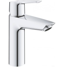 Смеситель Grohe QuickFix Start 24204002