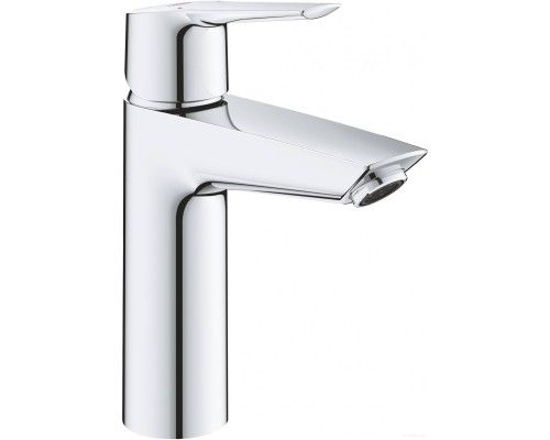 Смеситель Grohe QuickFix Start 24204002