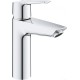 Смеситель Grohe QuickFix Start 24204002